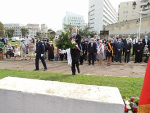 2021 09 25 TOULON  HOMMAGE AUX HARKIS FORCES SUPPLETIVES D ALGERIE (64)